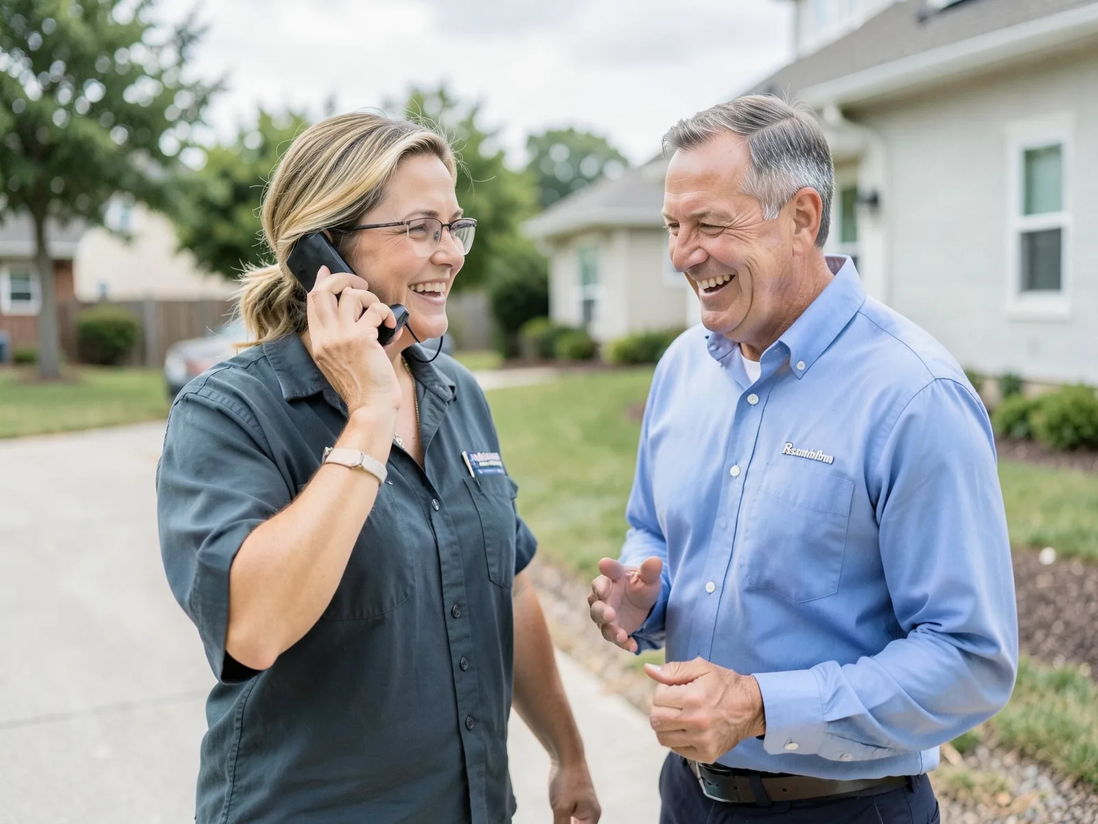 Frequently Asked Questions About Flood Damage Restoration in Highland, OH